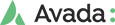 LINQ Logo